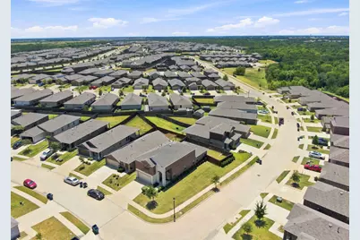 2070 Puma Street, Crandall, TX 75114 - Photo 27