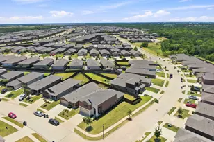 2070 Puma St, Crandall, TX 75114 - Photo 27
