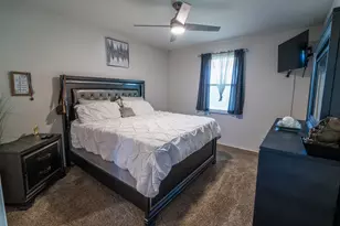 2070 Puma St, Crandall, TX 75114 - Photo 13