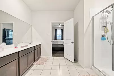2070 Puma Street, Crandall, TX 75114 - Photo 15