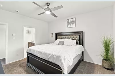 2070 Puma Street, Crandall, TX 75114 - Photo 11