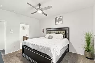 2070 Puma St, Crandall, TX 75114 - Photo 11