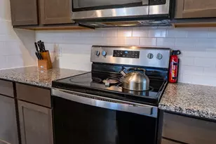 2070 Puma St, Crandall, TX 75114 - Photo 13