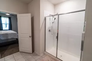 2070 Puma St, Crandall, TX 75114 - Photo 17