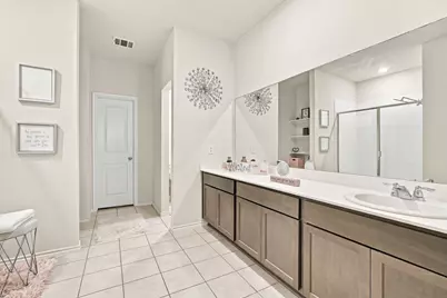 2070 Puma Street, Crandall, TX 75114 - Photo 11