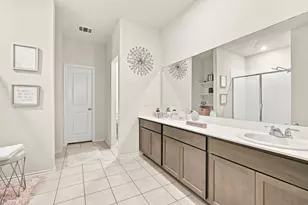 2070 Puma St, Crandall, TX 75114 - Photo 11