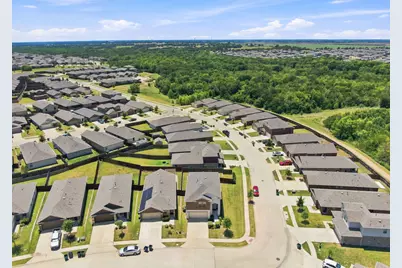 2070 Puma Street, Crandall, TX 75114 - Photo 27
