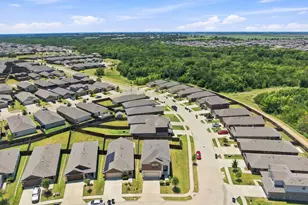 2070 Puma St, Crandall, TX 75114 - Photo 27