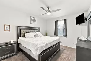 2070 Puma St, Crandall, TX 75114 - Photo 9