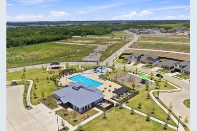 2070 Puma Street, Crandall, TX 75114 - Photo 33