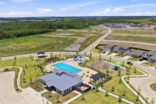 2070 Puma St, Crandall, TX 75114 - Photo 33