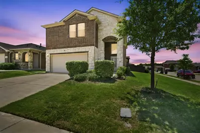 2070 Puma Street, Crandall, TX 75114 - Photo 1