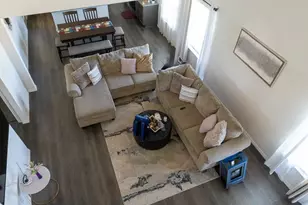 2070 Puma St, Crandall, TX 75114 - Photo 21