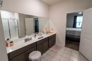 2070 Puma St, Crandall, TX 75114 - Photo 15