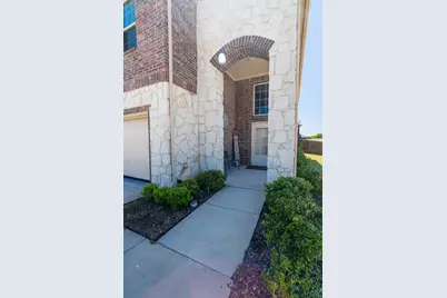 2070 Puma Street, Crandall, TX 75114 - Photo 3