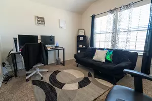 2070 Puma St, Crandall, TX 75114 - Photo 23