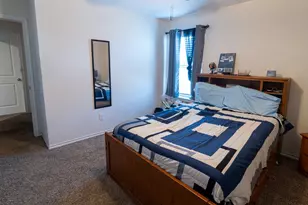 2070 Puma St, Crandall, TX 75114 - Photo 21