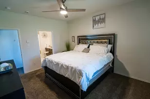 2070 Puma St, Crandall, TX 75114 - Photo 15