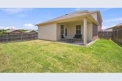 2070 Puma Street, Crandall, TX 75114 - Photo 23