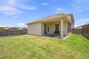 2070 Puma St, Crandall, TX 75114 - Photo 23