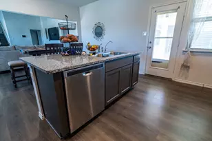 2070 Puma St, Crandall, TX 75114 - Photo 7
