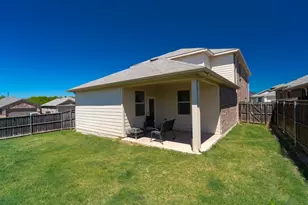 2070 Puma St, Crandall, TX 75114 - Photo 27
