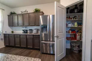 2070 Puma St, Crandall, TX 75114 - Photo 11