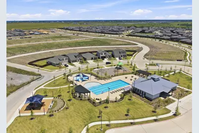 2070 Puma Street, Crandall, TX 75114 - Photo 31