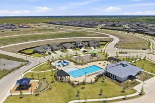2070 Puma St, Crandall, TX 75114 - Photo 31