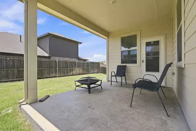 2070 Puma Street, Crandall, TX 75114 - Photo 25
