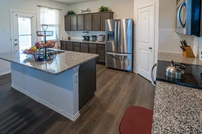 2070 Puma Street, Crandall, TX 75114 - Photo 9