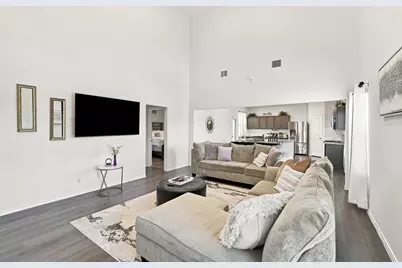 2070 Puma Street, Crandall, TX 75114 - Photo 5