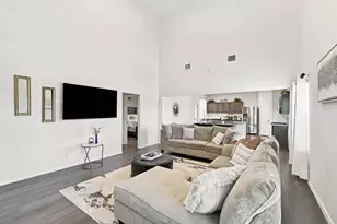 2070 Puma St, Crandall, TX 75114 - Photo 5