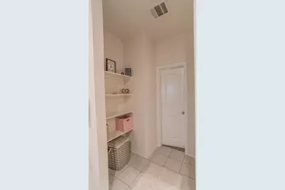 2070 Puma Street, Crandall, TX 75114 - Photo 17