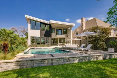 2215 Madera Street, Dallas, TX 75206 - Photo 1