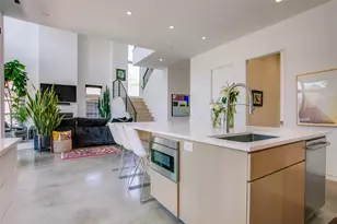 2215 Madera St, Dallas, TX 75206 - Photo 11