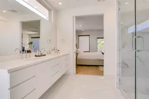 2215 Madera St, Dallas, TX 75206 - Photo 23