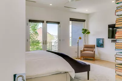 2215 Madera Street, Dallas, TX 75206 - Photo 25