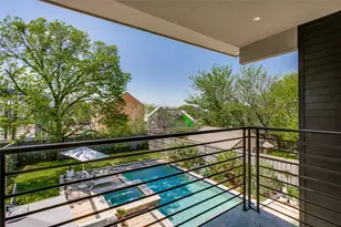 2215 Madera St, Dallas, TX 75206 - Photo 21
