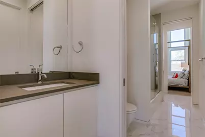 2215 Madera Street, Dallas, TX 75206 - Photo 31