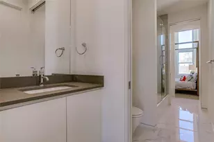 2215 Madera St, Dallas, TX 75206 - Photo 31