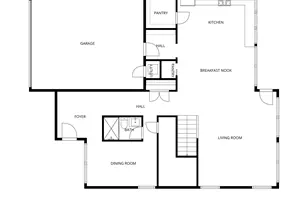 2215 Madera St, Dallas, TX 75206 - Photo 35