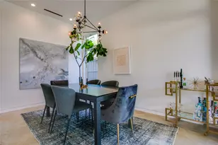 2215 Madera St, Dallas, TX 75206 - Photo 5