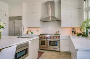 2215 Madera St, Dallas, TX 75206 - Photo 11