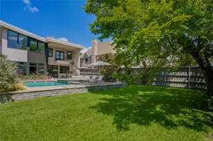 2215 Madera St, Dallas, TX 75206 - Photo 37