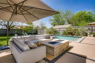 2215 Madera St, Dallas, TX 75206 - Photo 33