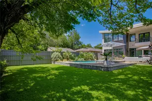 2215 Madera St, Dallas, TX 75206 - Photo 35