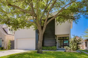 2215 Madera St, Dallas, TX 75206 - Photo 37