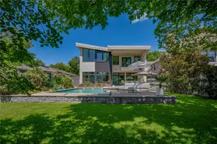 2215 Madera St, Dallas, TX 75206 - Photo 1