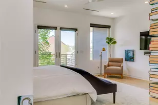 2215 Madera St, Dallas, TX 75206 - Photo 23